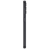 Samsung Galaxy A04S 128GB Black SM-A047FZKHXSA