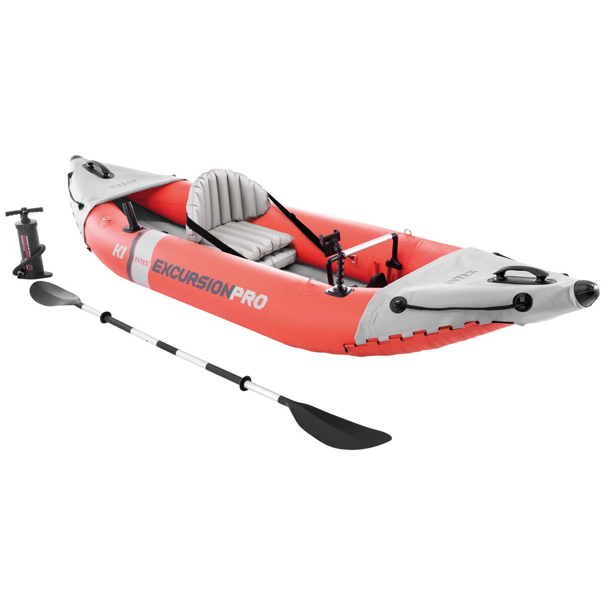 Intex Excursion Pro Kayak