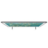 Samsung The Frame 65 QLED 4K Smart TV QA65LS03BAWXXY