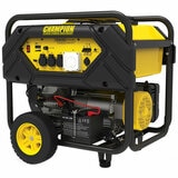 Champion Generator 12500W 500111-AU