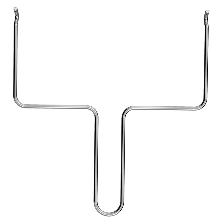 Instant Pot Vortex Plus Air Fryer Oven 13L 140-4125-01-AU