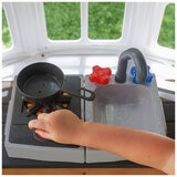 KidKraft Autrium Breeze Playhouse