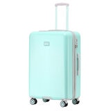 Tosca Madison Carry On