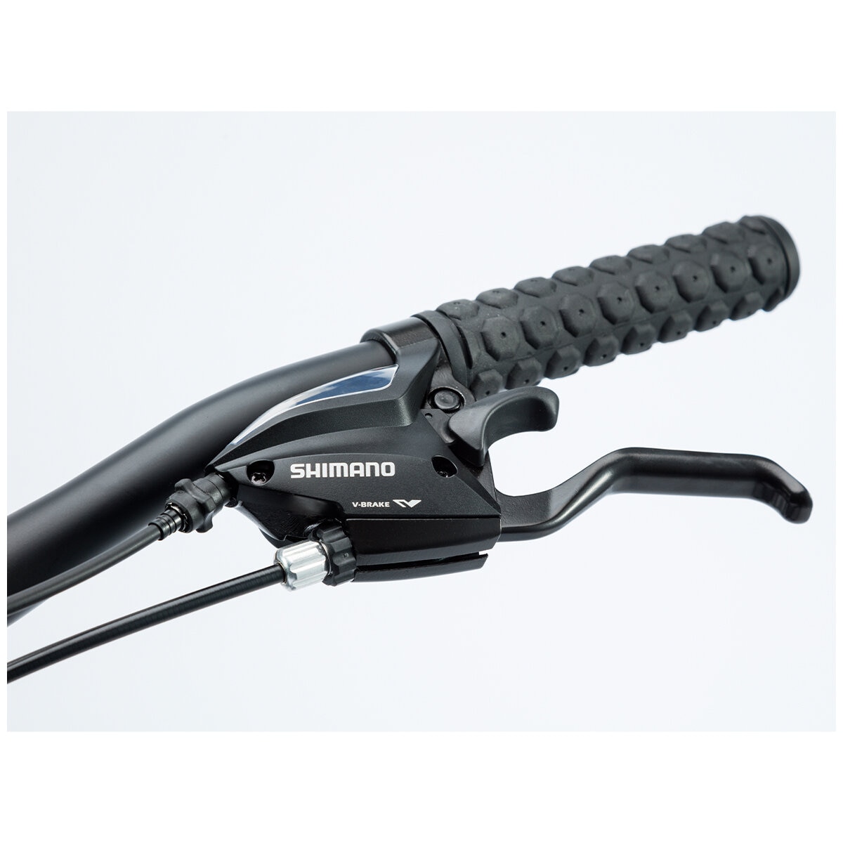 Northrock XC27 27.5 Inch Mountain Bike/ Northrock XC27 27.5 Inch Mountain Bike/