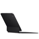 Apple Magic Keyboard for iPad Air 11-inch M3 US English Black