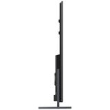 TCL 98 Inch C735 QLED 4K Google TV 98C735