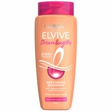 L'Oreal Elvive Shampoo & Conditioner 2 x 700ml Dream Length