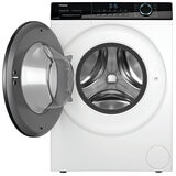 Haier 7.5kg Front Loader Washer H300 HWF75AW3