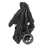 Bright by Joie Wandi Lightweight Compact Stroller with Carry Bag