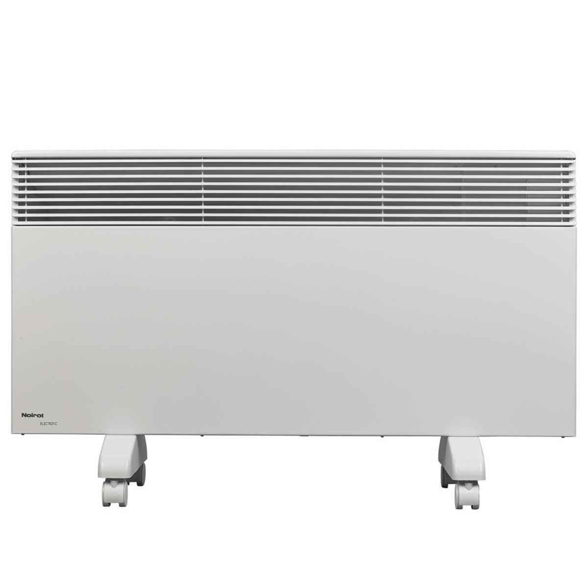 Noirot Spotplus Heater With Wi-Fi 7358-8TPRO
