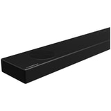 LG Dolby Atmos 520W 5.1.2ch Wi-Fi Soundbar SP9YA