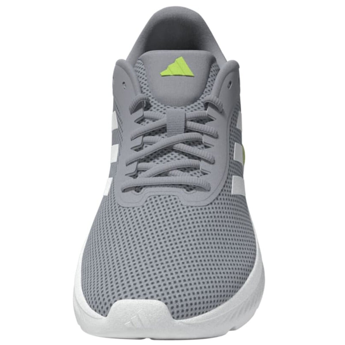 Adidas Men's Cloudfoam Shoe