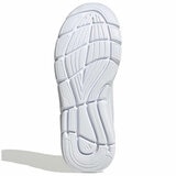 adidas Women's Cloudfoam Flex Shoe