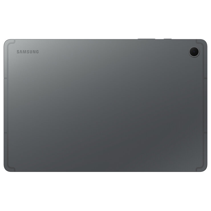 Samsung Galaxy Tab S10 Lite Wi-Fi 128GB Grey