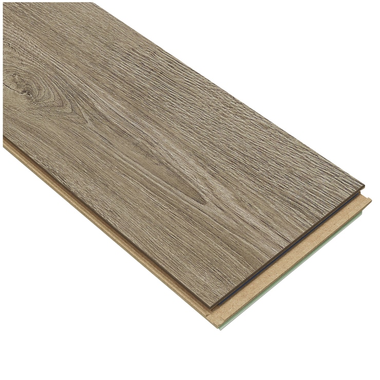 Golden Select Laminate Flooring Providence Costco Australia