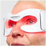 CurrentBody Skin LED Eye Mask CBDEY36A