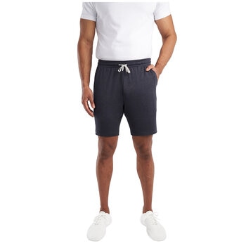 Kirkland Signature Men's Lounge Short