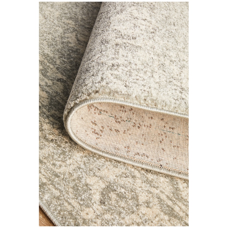 Unitex Evoke 252 Silver 400 cm x 300 cm