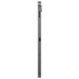 Samsung Galaxy Tab S10 Lite Wi-Fi 128GB Grey