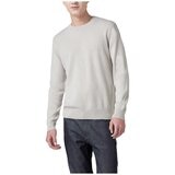 LydiaVine Cashmere Crew Sweater