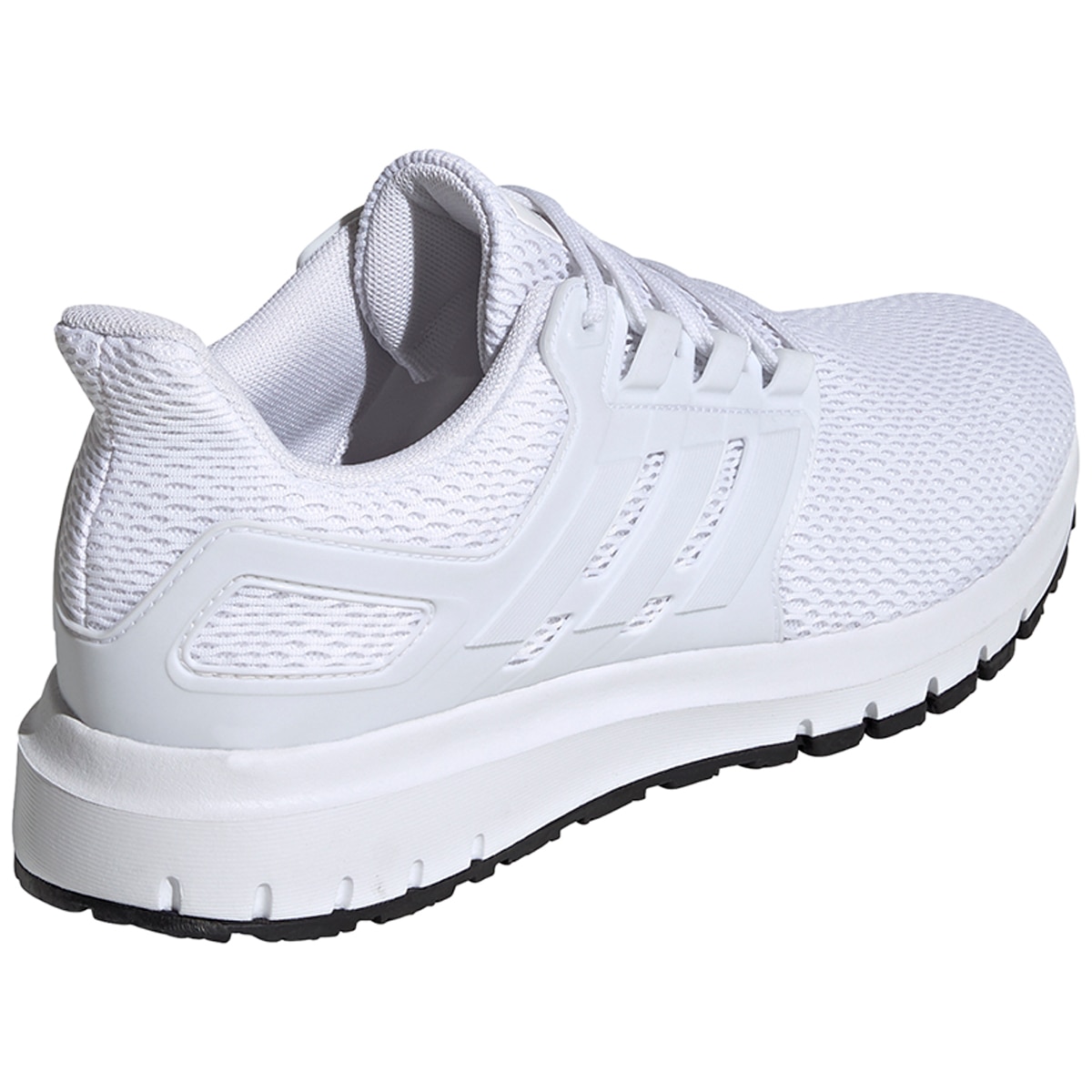 Adidas Men's Ultima Shoe White | Costco Australia