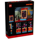 LEGO Donkey Kong Arcade 72051