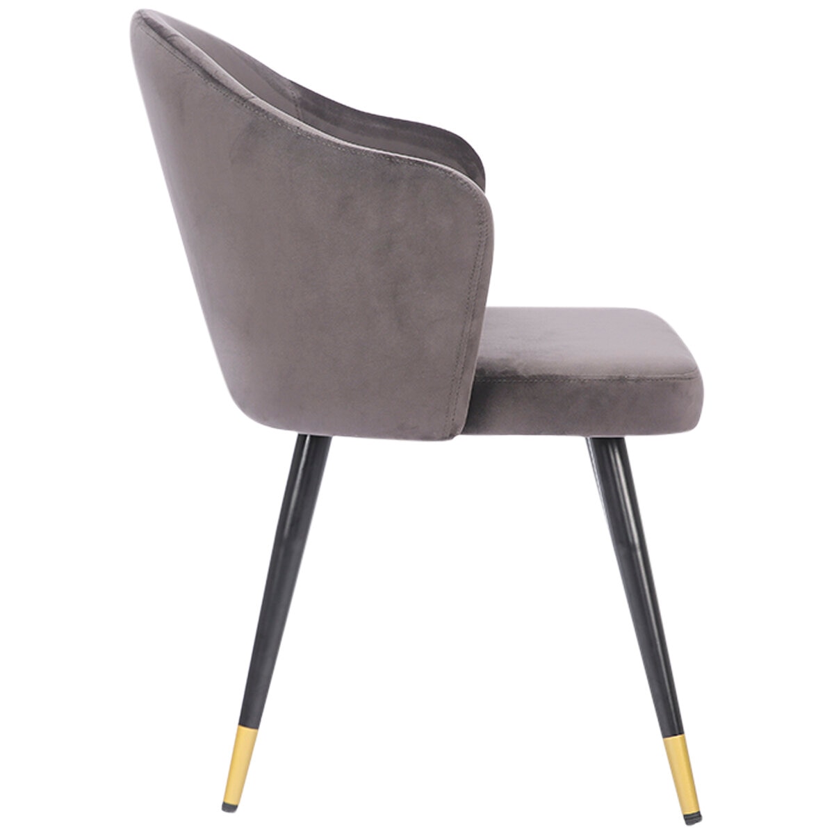 Onex ViRo Dining Chair