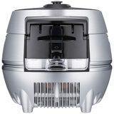 Cuckoo CRP-CHSS1009F IH 10 Cup Pressure Cooke