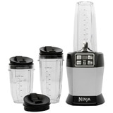 Nutri Ninja Auto-iQ Blender BL480