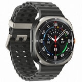 Samsung Galaxy Watch Ultra LTE 47mm Titanium Silver SM-L705FZS1XSA Samsung Galaxy Watch Ultra LTE 47mm Titanium Silver SM-L705FZS1XSA