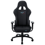 Onex STC Tribute Hardcore Gaming Chair Black