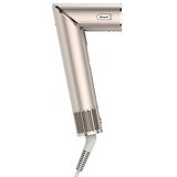 Shark FlexStyle Air Styling And Drying System HD421SL