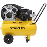 Stanly Compressor 2.5HP 50L