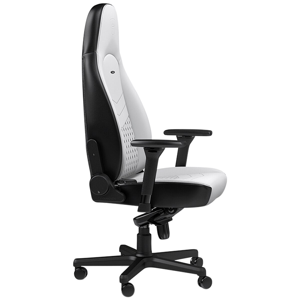Noblechairs ICON Gaming Chair