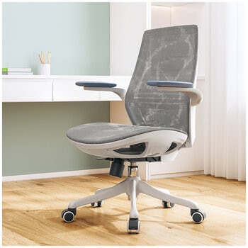 SIHOO M59 Office Chair