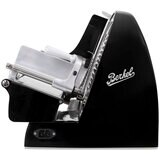 Berkel Black Homeline 250 Slicer