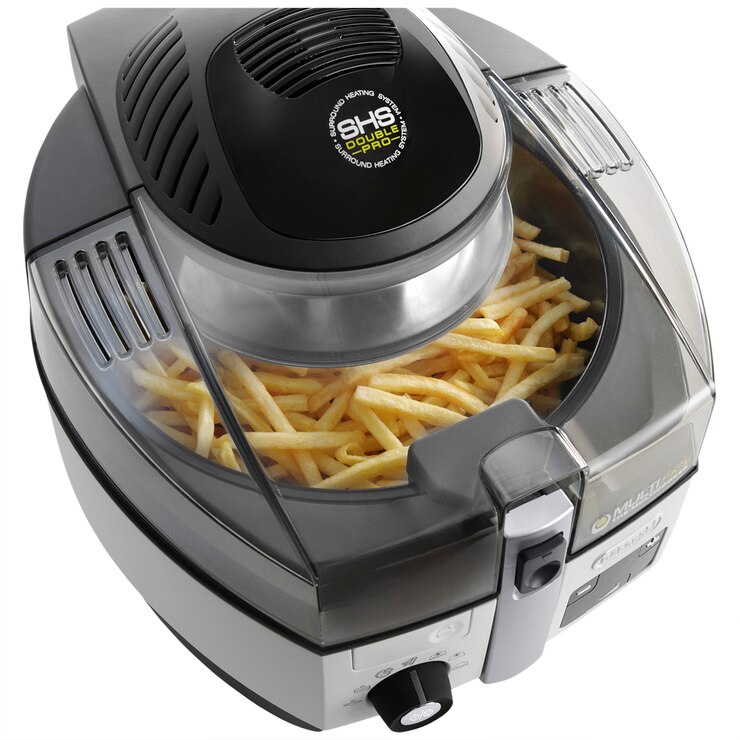 DeLonghi Extra Chef Multicuisine Multicooker FH1394 Costco Australia