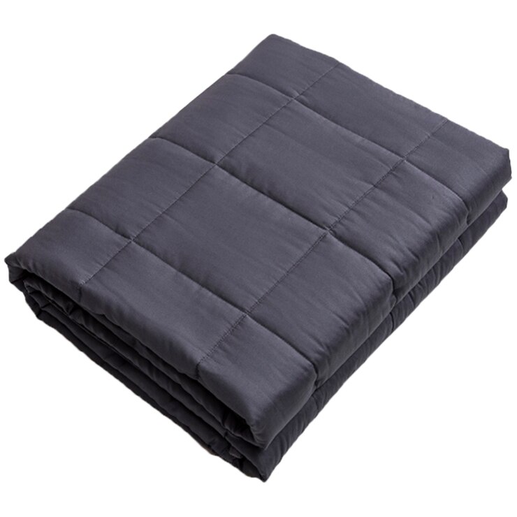 Ardor Home Weighted Blanket 6.8kg Costco Australia
