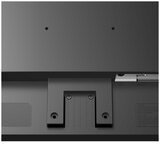 LG 32 inch Monitor - 32U631A-B