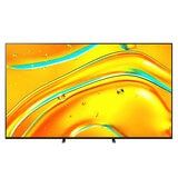 Sony 85 Inch BRAVIA 5 4K HDR Mini LED TV K85XR50