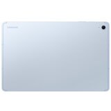 Samsung Galaxy Tab S10 FE+ Wi-Fi 256GB
