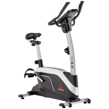 Exercise Bikes \u0026 Equipment - Costco 