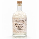 Newy Distillery Whipped Cream Vodka 1L