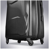 Samsonite Pivot Hub Spinner Luggage