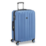 Delsey Accelerate 2 Piece Hardside Luggage Set Delsey Accelerate 2 Piece Hardside Luggage Set