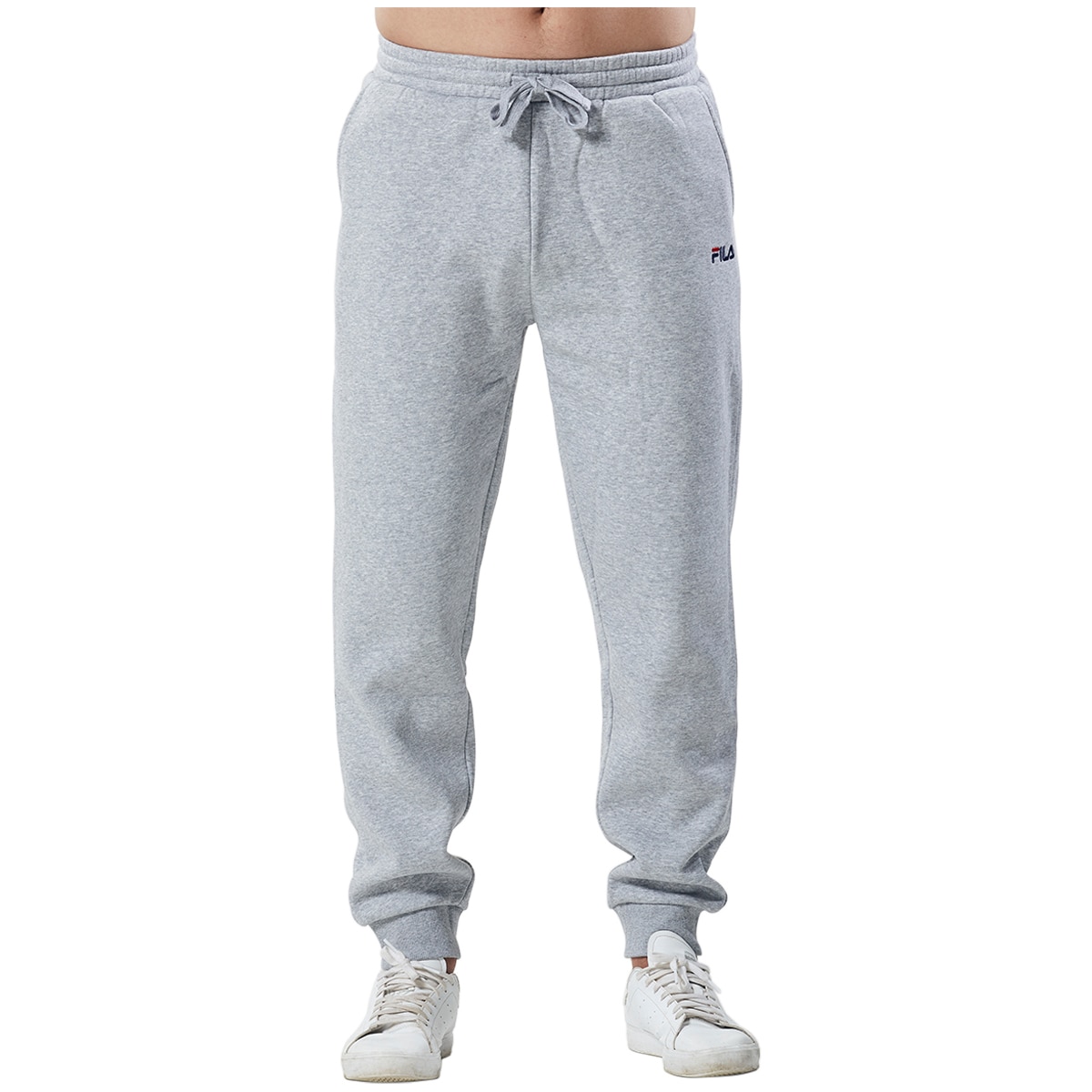 Fila Pants Costco Australia