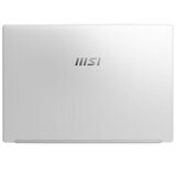 MSI Modern 14 Gaming Laptop Ryzen 5 C7M-240AU