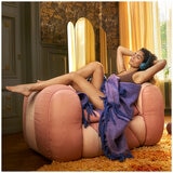 Philips Lumea IPL Hair Removal Device