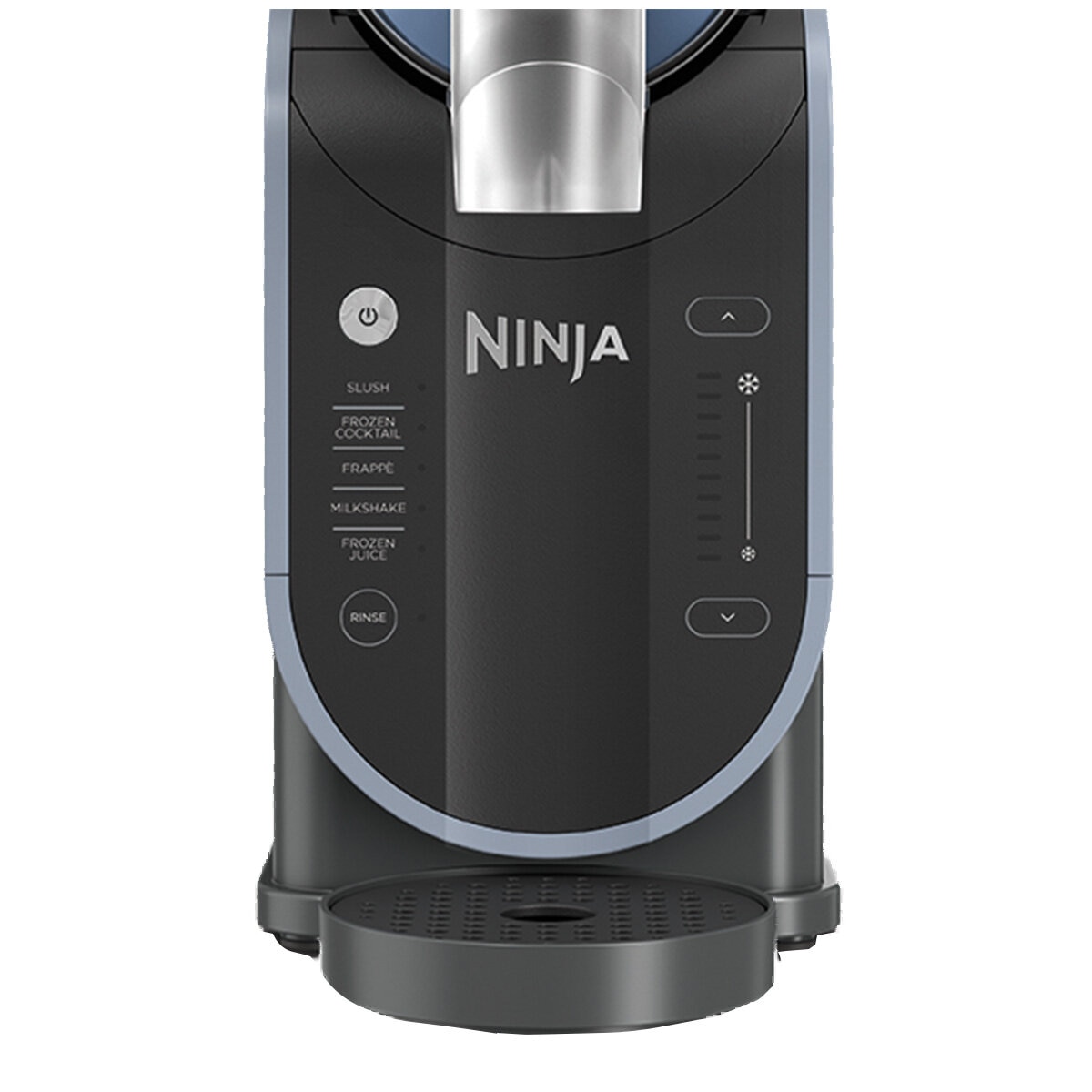 Ninja Slushi Professional Frozen Drink Maker FS301ANZ
