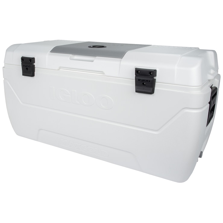 large ice chest costco